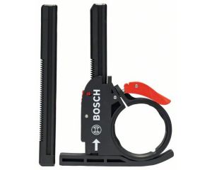 bosch_tiefenanschlag_expert.jpg