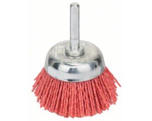 bosch_topfbuerste_nylon.jpg