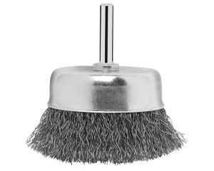 bosch_topfbuerste_schaft_6_mm.jpg