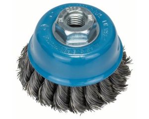 boscH_topfbuerste_stahl_m14.jpg