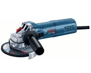 Bosch_Winkelschleifer_GWS 9-125