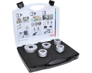 bosch_xlock_dry_speed_5teilig