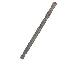 bosch_zentrierbohrer_hartmetall_Web.jpg