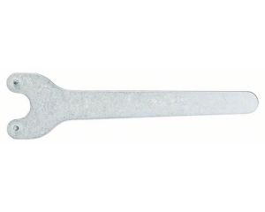 bosch_zweilochschluessel_gerade.jpg