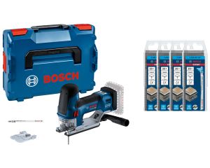 Boschkation 633277_633633