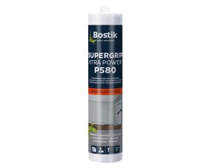 bostik_p580_supergrip_xtra_power