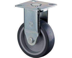 bs_bockrolle_a310_a80