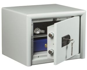 burg_waechter_dual_safe_mechanik