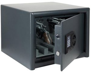 burg_waechteR_magno_elektronik