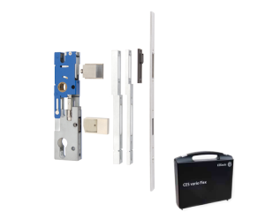 ces_vario_flex_koffer