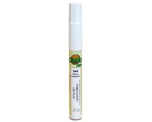 cleho_farblackstift_c22_web