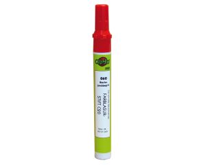 cleho_farblasurstift_c20_web.jpg