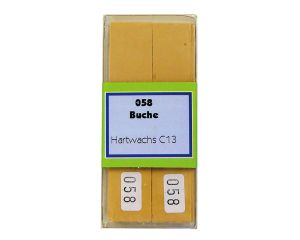 cleho_hartwachs_c13_2er_pack_web.jpg
