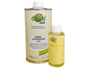 cleho_moebelauffrischer_web.jpg