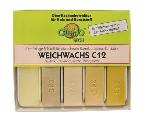cleho_weichwachs_c12_5er_pack_web.jpg