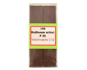 cleho_weichwachs_c12_web.jpg