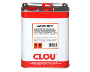 clou_cloucryl_haerter_web.jpg