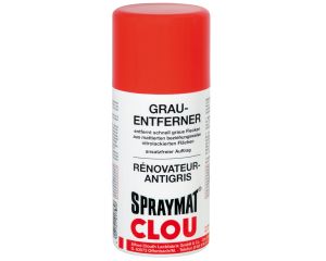 clou_grau_entferner_web.jpg
