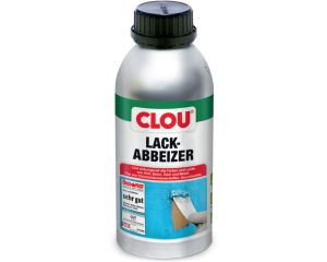 clou_lack_abbeizer_neu