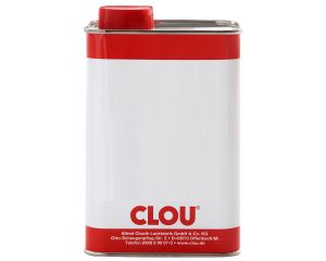 clou_leergebinde_1_liter_web.jpg