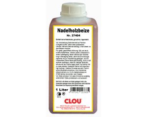 clou_nadelholzbeize_web.jpg
