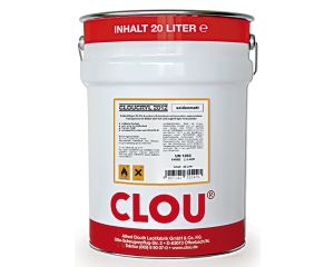 cloucryl_2012_web.jpg