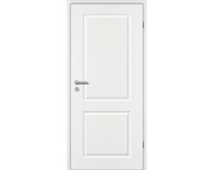 COMO_C2_KR_KR_Weisslack_9016_DR