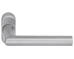 core_8906_rahmentuerdruecker.jpg
