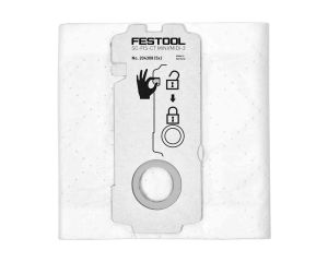 ctl_mini_midi_festool