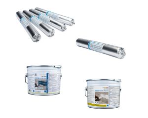 DeckblatT_AEROSANA_VISCONN