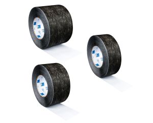 Deckblatt_TESCON_INVIS