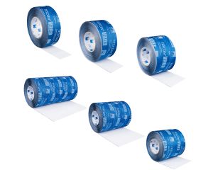 Deckblatt_TESCON_VANA