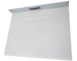 delwo_balkon_austrittprofil