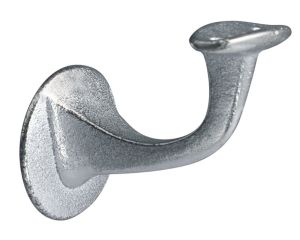 deni_handlaufstuetze_5200_web.jpg
