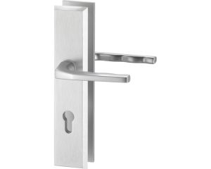 dieckmann_alpha_wechselgarnitur