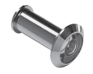 dieckmann_tuerspion_web_neu.jpg