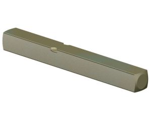 dorma_057953_web.jpg