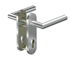 dorma_core_8906_pz_langschild.jpg