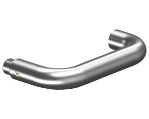 dorma_ogro_8100