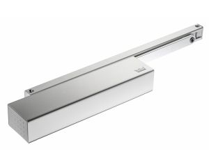 dorma_ts_92_basic.jpg