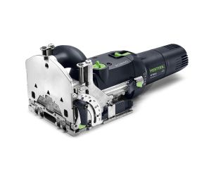 down_fr_df500r_578462_p_01a