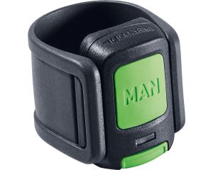 down_s_ctfi_202098_z_01a