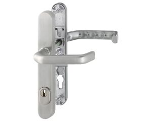 E1313G-3359ZA-PZ92-F69.jpg