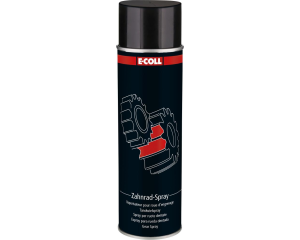 e_coll_bohr_zahnrad_spray