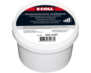 e_coll_handwaschcreme