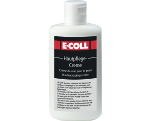 e_coll_hautpflegecreme