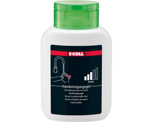 e_coll_hautreinigungsgel