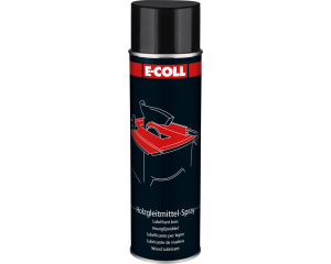 e_coll_holz_Gleitmittel_spray