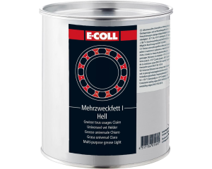e_coll_mehrzweckfett