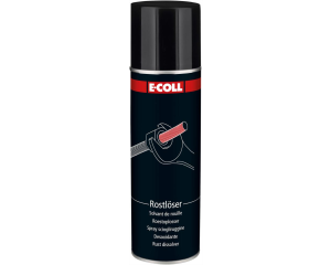 e_coll_rostloeser